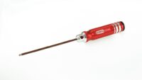 Ball Hex Driver 2.5x120mm - Image 2