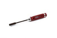 Nut Driver 5.5x100mm - Image 2