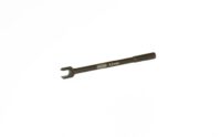 Turnbuckle Wrench 3mm - Image 2