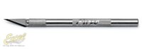 Hobbyknife K1 Craft Knife