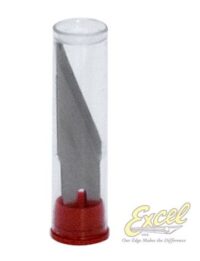 Super Sharp #2 Knife Blade 5pcs - Image 2