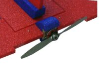 Miniprop F16 - Image 3