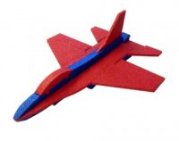 Miniprop F16 - Image 2
