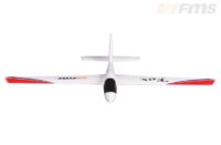 FOX käest visatav plaaner 600mm - Image 2