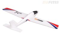 FOX käest visatav plaaner 600mm - Image 3