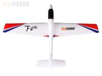 FOX käest visatav plaaner 600mm - Image 5