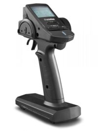 Futaba 3PV Radio with R203GF 2.4GHz S/T-FHSS - Image 3
