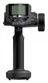 Futaba T4PM Radio with R304SB 2.4GHz T-FHSS - Image 2