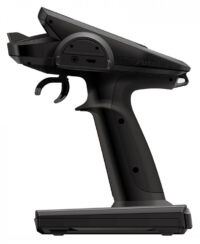 Futaba T4PM Radio with R304SB 2.4GHz T-FHSS - Image 3