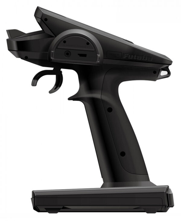 Futaba T4PM Radio with R304SB 2.4GHz T-FHSS - Image 3