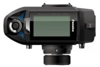 Futaba T4PM Radio with R304SB 2.4GHz T-FHSS - Image 4