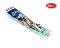 Sky Streak Balsa Glider Airplane - Image 2