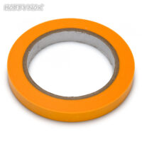 Masking Tape Gold UTG 12mmx50m - Image 3