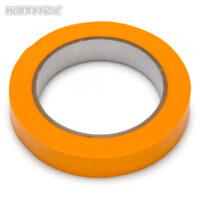 Masking Tape Gold UTG 19mmx50m - Image 3