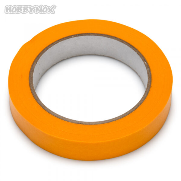 Masking Tape Gold UTG 19mmx50m - Image 3