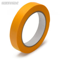 Masking Tape Gold UTG 19mmx50m - Image 4
