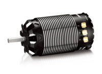 Motor XeRun 4268SD G3 1900kV Off-Road - Image 2