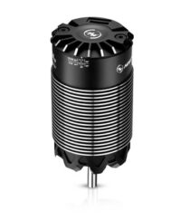 Motor XeRun 4268SD G3 1900kV Off-Road - Image 3