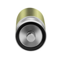 Motor XeRun 4268SD G3 1900kV Off-Road - Image 4