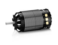 Hobbywing Motor XeRun 4274SD G3 2250kV Truck - Image 3