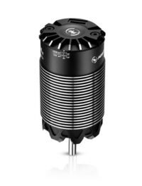 Hobbywing Motor XeRun 4274SD G3 2250kV Truck - Image 4