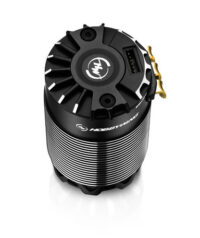 Hobbywing Motor XeRun 4274SD G3 2250kV Truck - Image 5