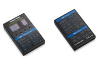 Hobbywing Program Card for Car ESC - Image 2