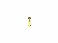 Adapter 4 -> 5mm (1 tk) - Image 2