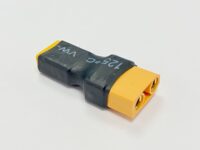 Adapter XT60 (isane) - XT90 (emane) - Image 2