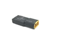 Adapter XT60 (isane) - Traxxas (emane) - Image 2
