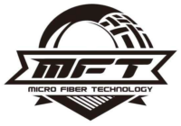 Tires & Wheels X-UPHILL X-Maxx (MFT) (2) - Image 4