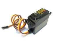 Tower Pro digitaalne servo MG958