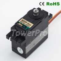 Tower Pro digitaalne servo MG959