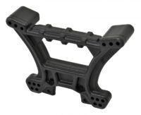 Shock Tower Rear Rustler 4x4, Hoss - Image 2