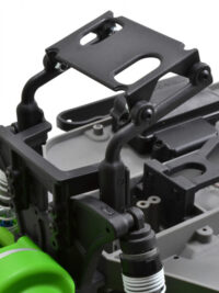 No Clip Body Mounts Set Slash 2WD - Image 7