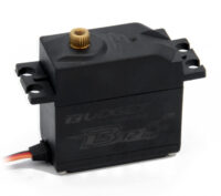 Budget analog servo 12.0kg/0.23sec