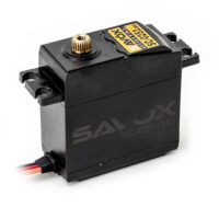 Savöx digital servo SC-0251MG 16.0kg/0.18s