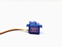 Tower Pro digitaalne servo SG51R