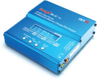 SkyRC iMAX B6AC v2 Professional Balance Charger/Discharger