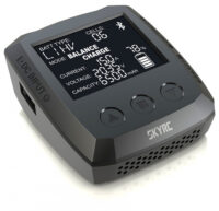 SkyRC B6 Nano Laadija 9-32VDC 15A 320W - Image 2