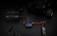 SkyRC B6 Nano Laadija 9-32VDC 15A 320W - Image 7
