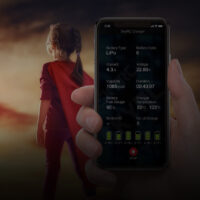 SkyRC B6 Nano Duo Laadija 240VAC/12VDC 15A 100W x 2 - Image 5