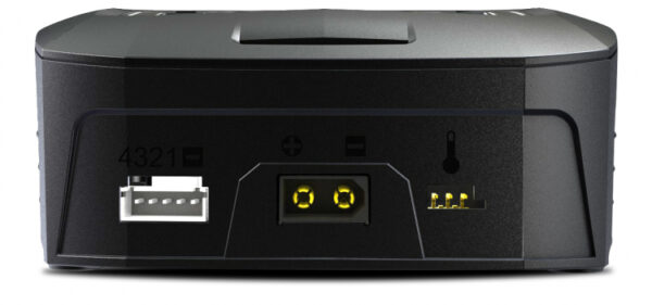 SkyRC S65 Laadija 240VAC 65W 6A - Image 3