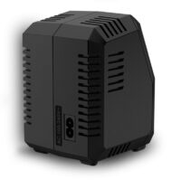 SkyRC T100 Laadija 240VAC 0.1-5A 2x50W - Image 2