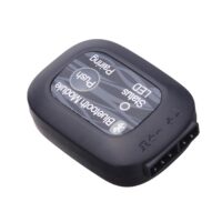 BLUETOOTH moodul SkyRC TORO seeria ESC programeerimiseks - Image 2