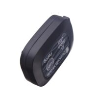 BLUETOOTH moodul SkyRC TORO seeria ESC programeerimiseks - Image 3
