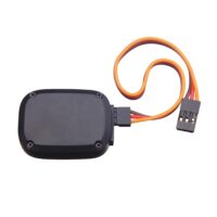 BLUETOOTH moodul SkyRC TORO seeria ESC programeerimiseks - Image 4
