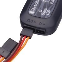 BLUETOOTH moodul SkyRC TORO seeria ESC programeerimiseks - Image 5