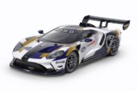 Tamiya Ford GT Mk II 2020 (TT-02)