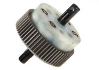 Pro-BUILT Differential, complete (fits 1/10-scale 2WD Rustler®, Bandit, Stampede®, Slash)